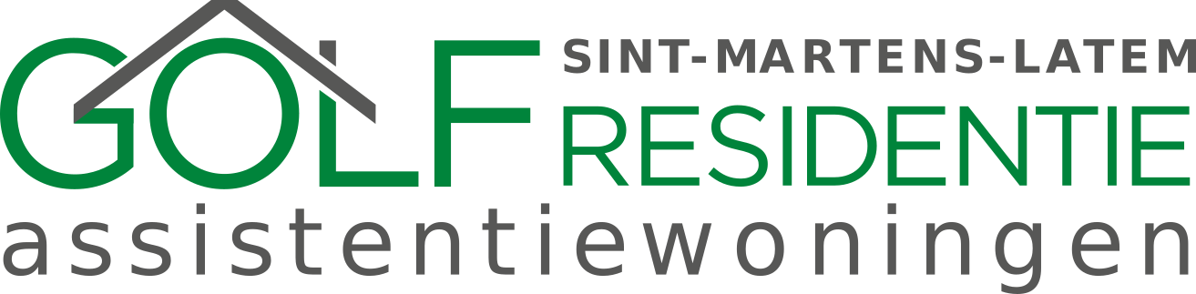 Golf Residentie Sint-Martens-Latem
